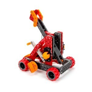Kids Building Sets Blocks Michaels